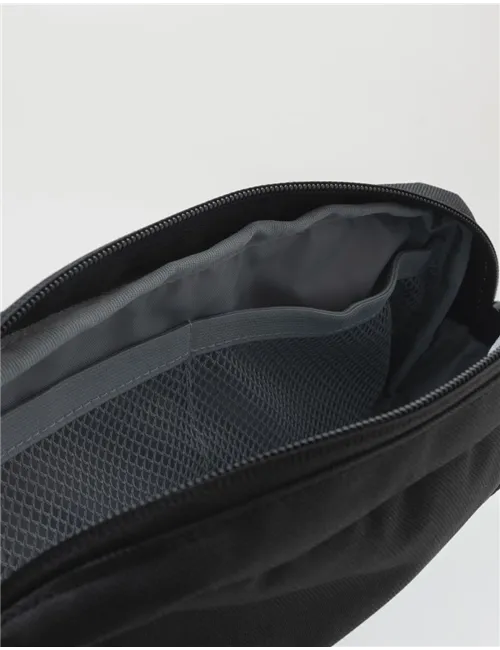 QUIKSILVER  PUBJUG 2.0