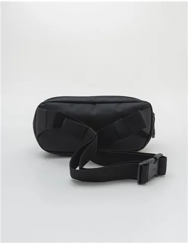 QUIKSILVER  PUBJUG 2.0