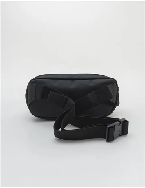 QUIKSILVER  PUBJUG 2.0
