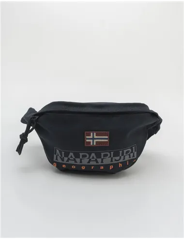 NAPAPIJRI HERING WB 3