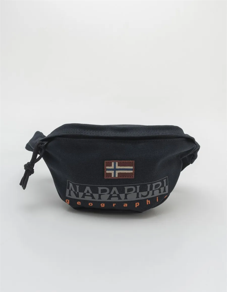 NAPAPIJRI HERING WB 3