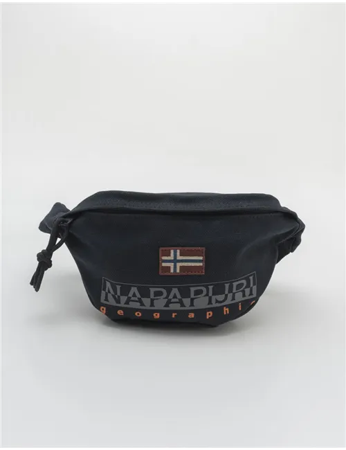 NAPAPIJRI HERING WB 3