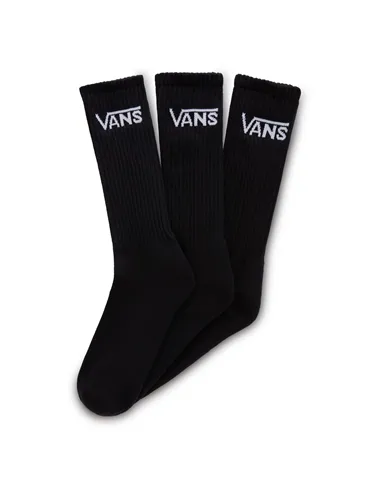 VANS VN000F0XBLK 1