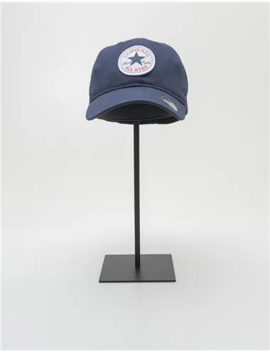 CONVERSE 9A5411