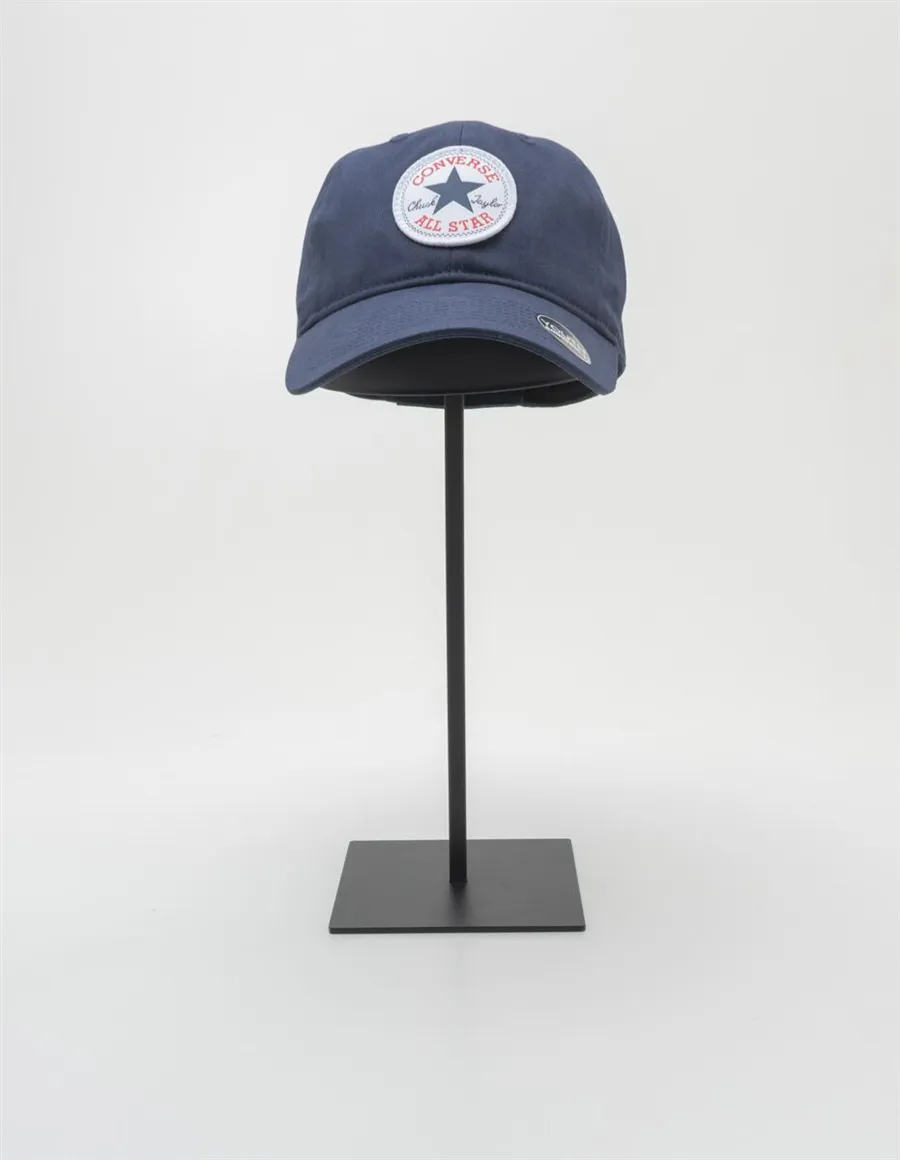 CONVERSE 9A5411