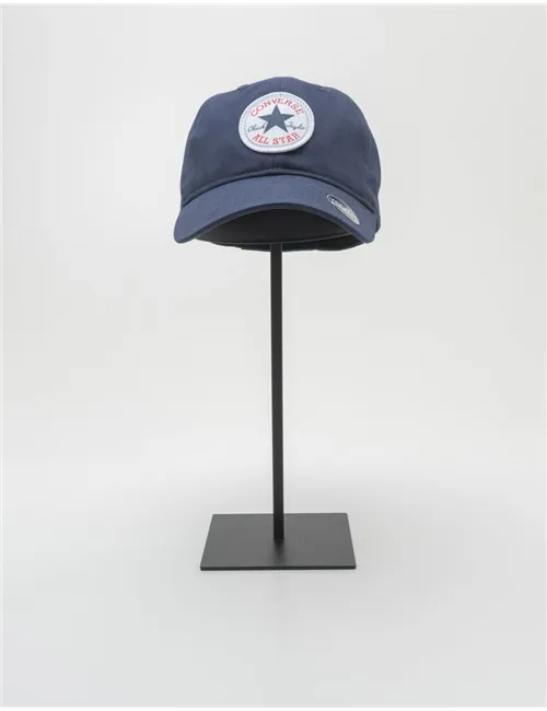 CONVERSE 9A5411