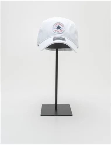 CONVERSE 9A5411