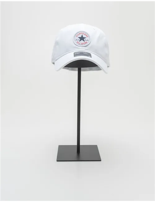 CONVERSE 9A5411