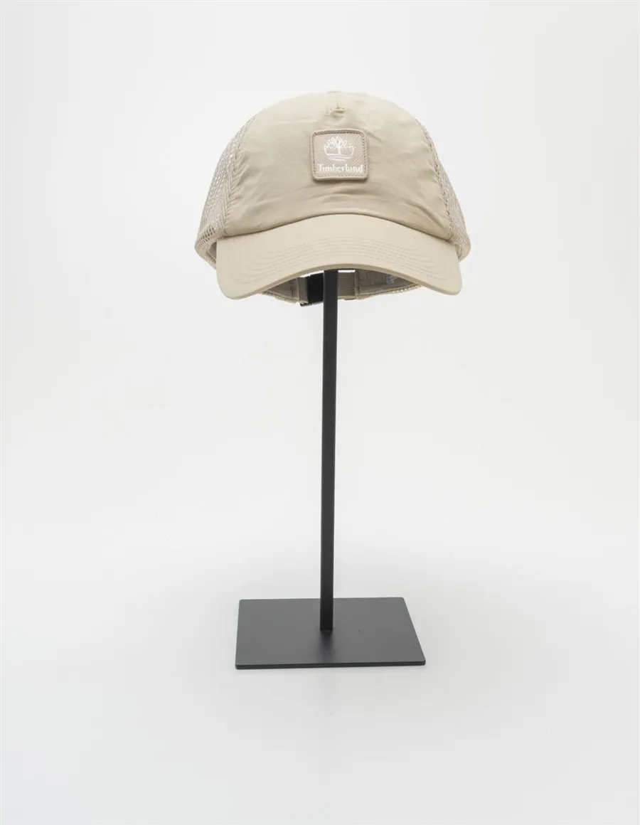 TIMBERLAND TB0A62DP