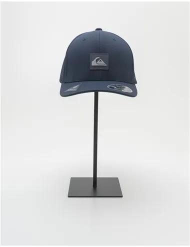 QUIKSILVER   ADAPTED