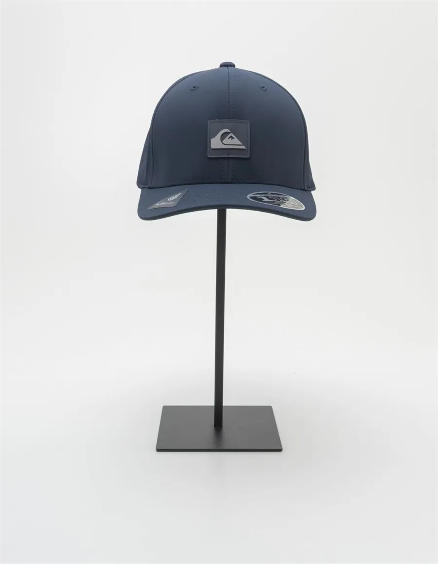 QUIKSILVER ADAPTED