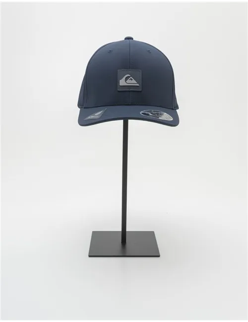 QUIKSILVER   ADAPTED