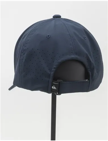 QUIKSILVER   ADAPTED