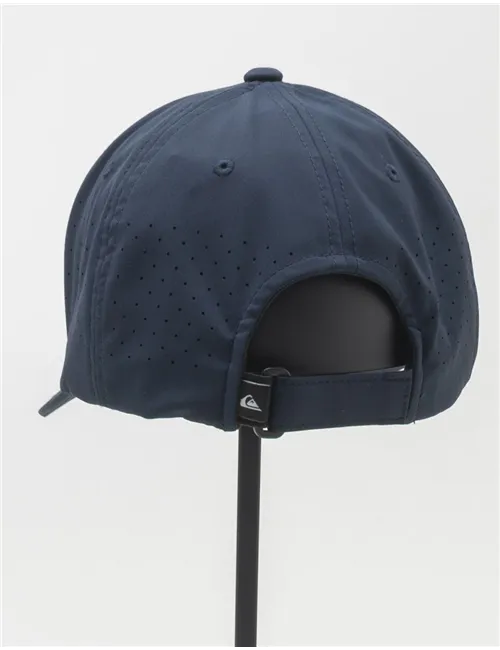 QUIKSILVER   ADAPTED