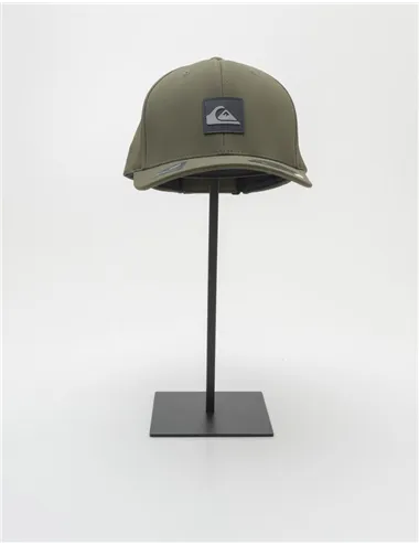 QUIKSILVER  ADAPTED