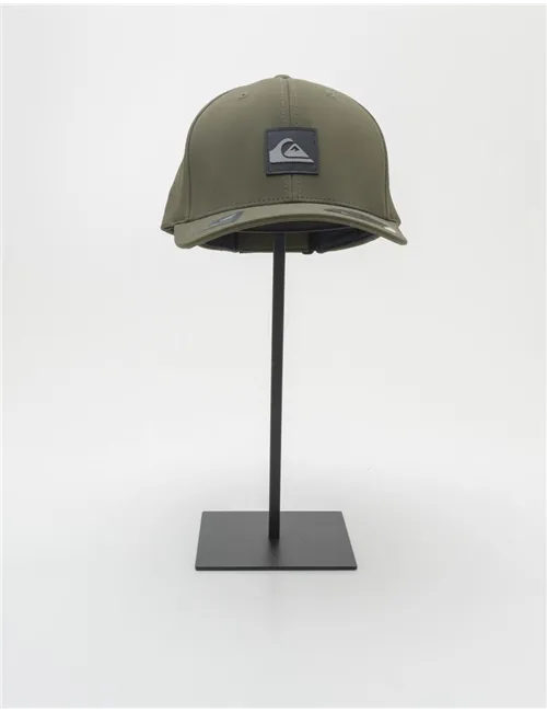 QUIKSILVER  ADAPTED