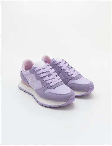 SUN68   ALLY SOLID NYLON 