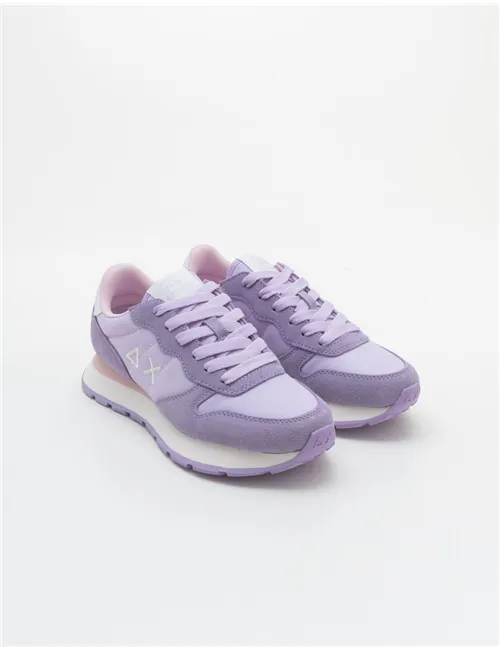 SUN68   ALLY SOLID NYLON 