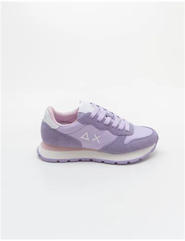 SUN68   ALLY SOLID NYLON 