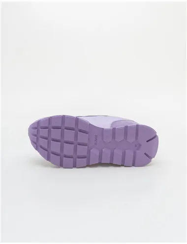 SUN68   ALLY SOLID NYLON 