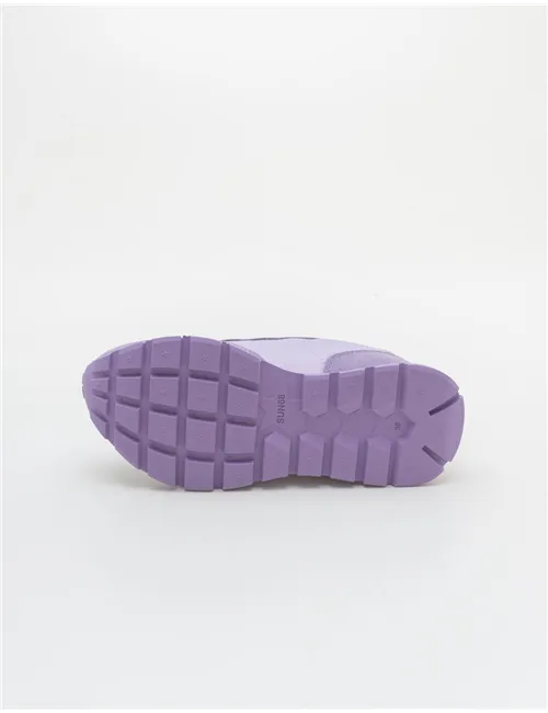 SUN68   ALLY SOLID NYLON 