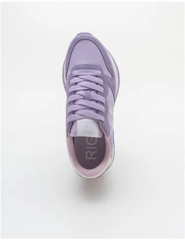 SUN68   ALLY SOLID NYLON 