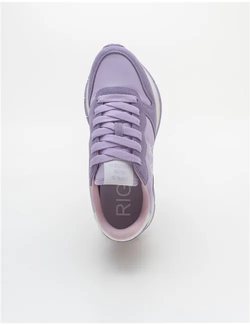 SUN68   ALLY SOLID NYLON 
