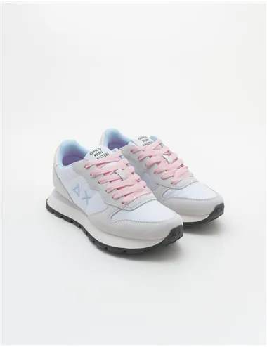 SUN68    ALLY SOLID NYLON 