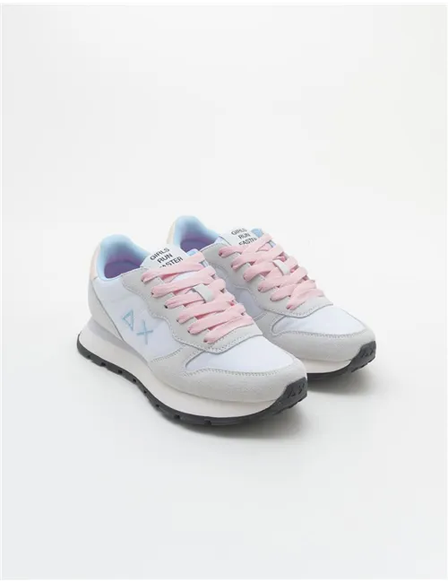 SUN68    ALLY SOLID NYLON 