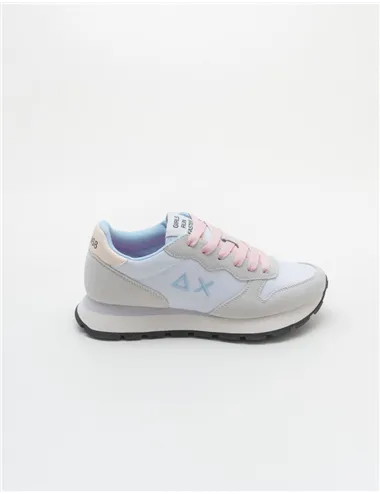 SUN68    ALLY SOLID NYLON 