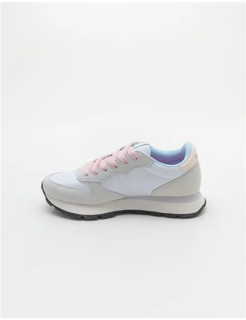 SUN68    ALLY SOLID NYLON 
