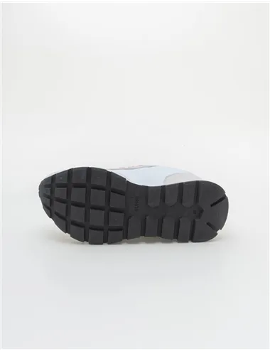 SUN68    ALLY SOLID NYLON 