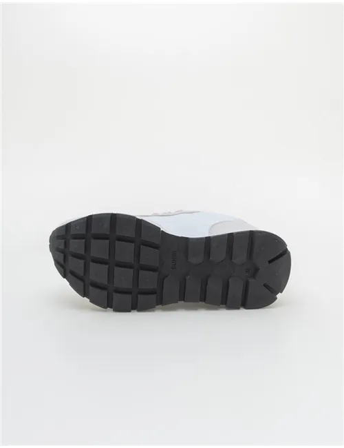 SUN68    ALLY SOLID NYLON 