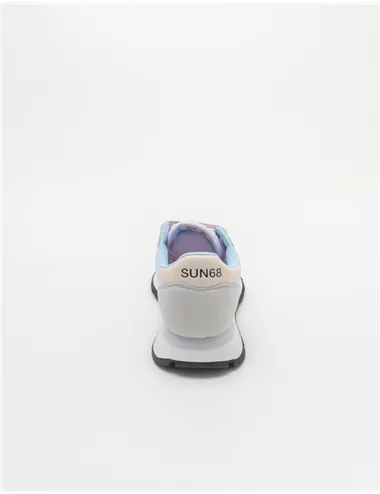 SUN68    ALLY SOLID NYLON 
