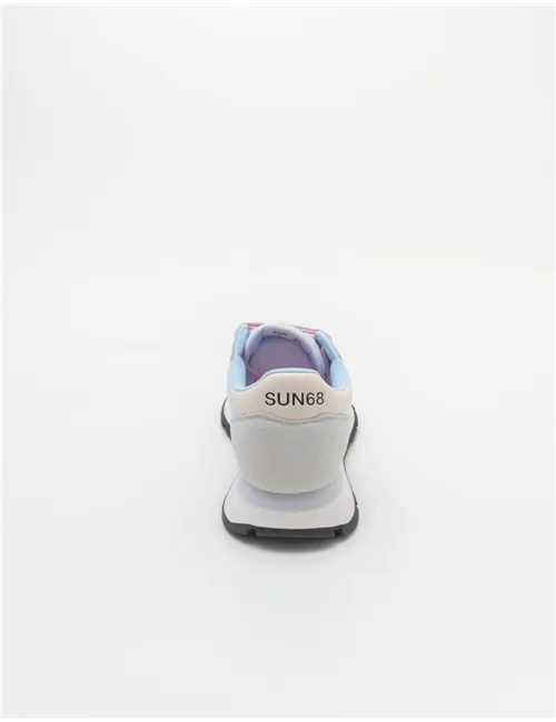 SUN68    ALLY SOLID NYLON 