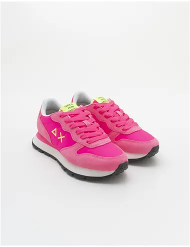 SUN68    ALLY SOLID NYLON