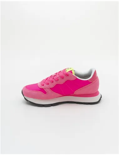 SUN68    ALLY SOLID NYLON