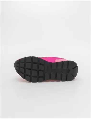 SUN68    ALLY SOLID NYLON