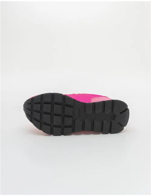 SUN68    ALLY SOLID NYLON