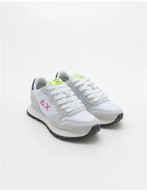 SUN68   ALLY SOLID NYLON 