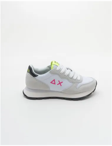 SUN68   ALLY SOLID NYLON 