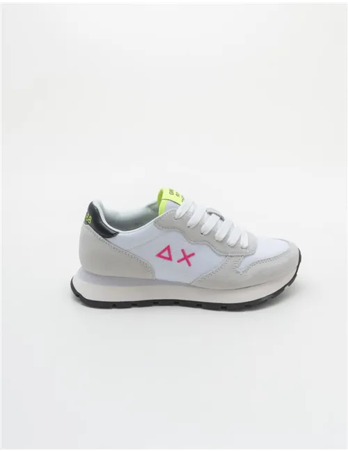 SUN68   ALLY SOLID NYLON 