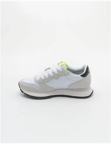 SUN68   ALLY SOLID NYLON 