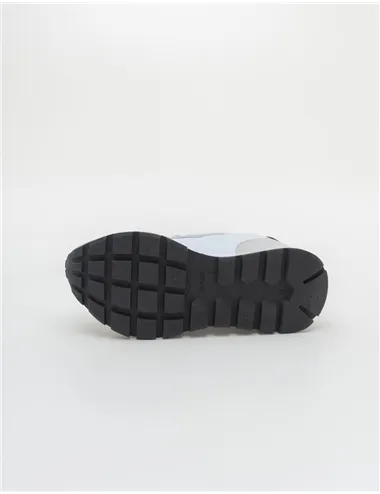 SUN68   ALLY SOLID NYLON 