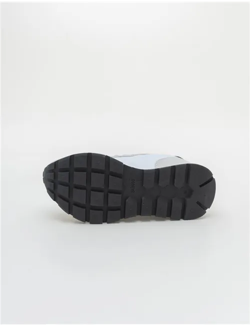 SUN68   ALLY SOLID NYLON 