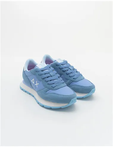 SUN68    ALLY SOLID NYLON