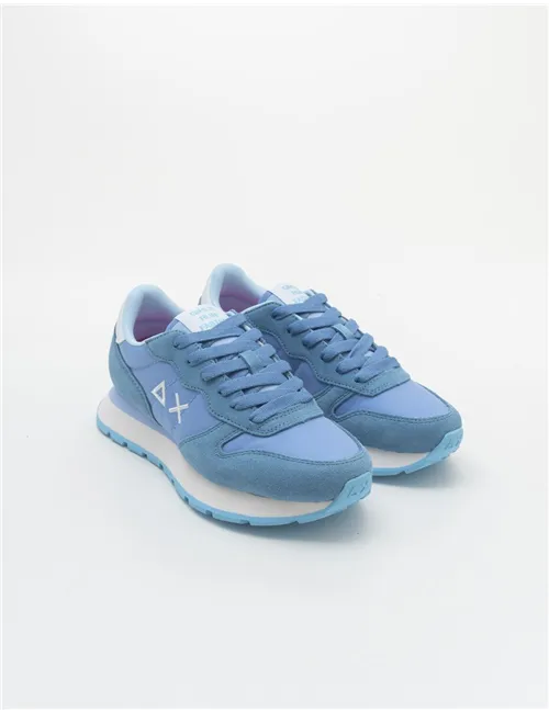 SUN68    ALLY SOLID NYLON