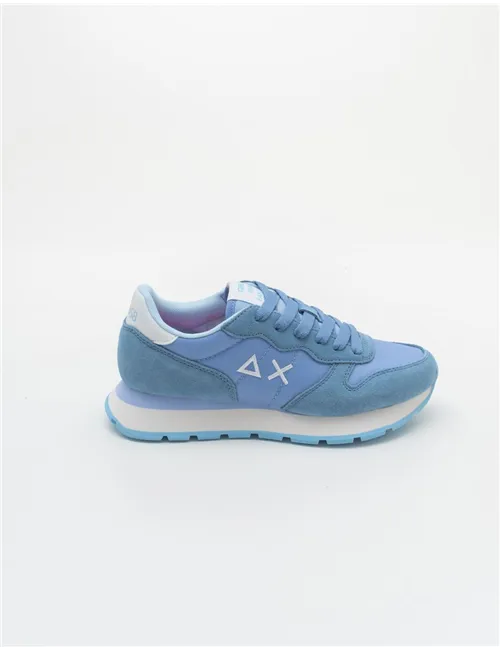 SUN68    ALLY SOLID NYLON