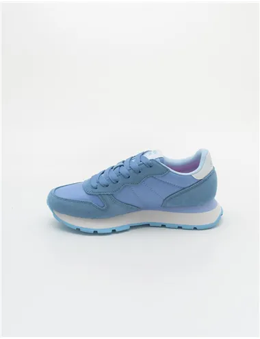 SUN68    ALLY SOLID NYLON