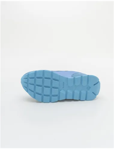 SUN68    ALLY SOLID NYLON